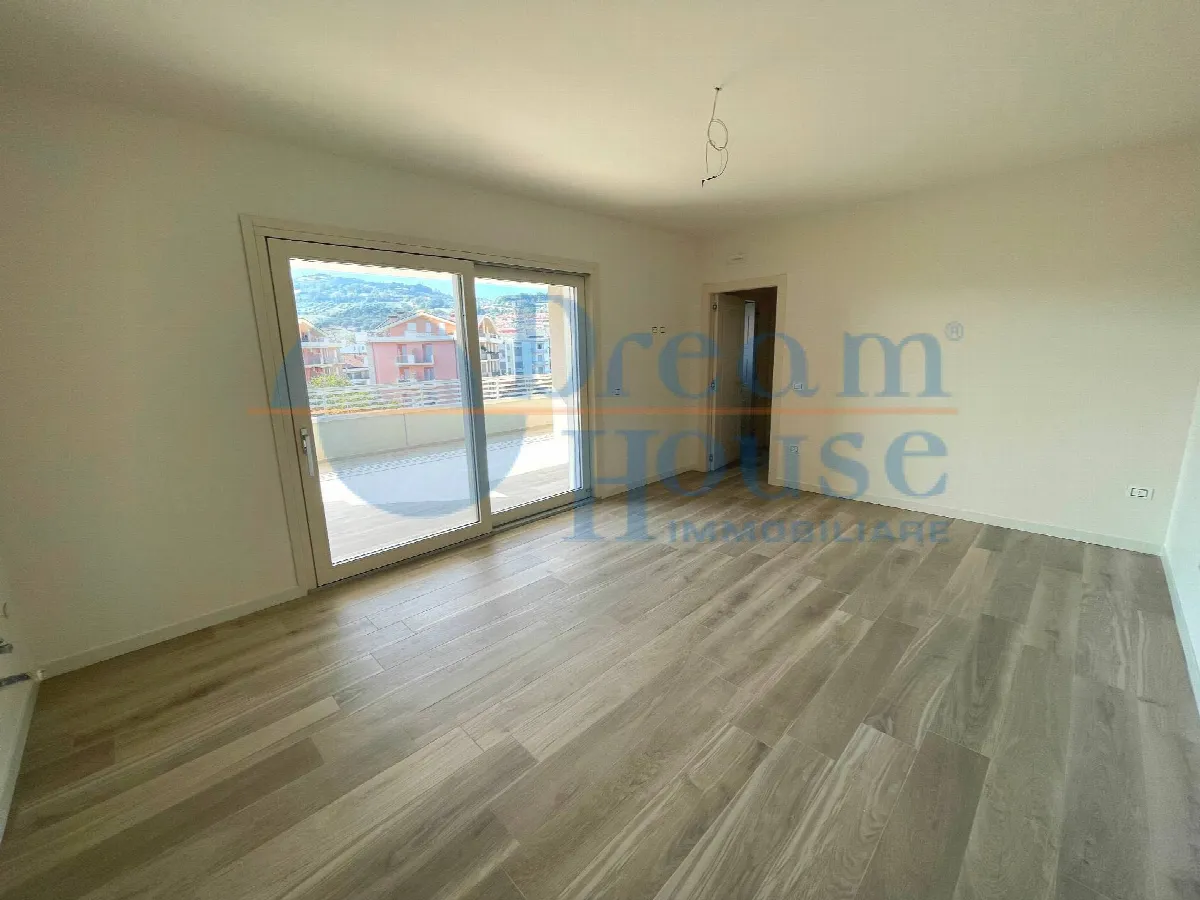 Appartamento in vendita a Tortoreto, TORTORETO LIDO - foto 10