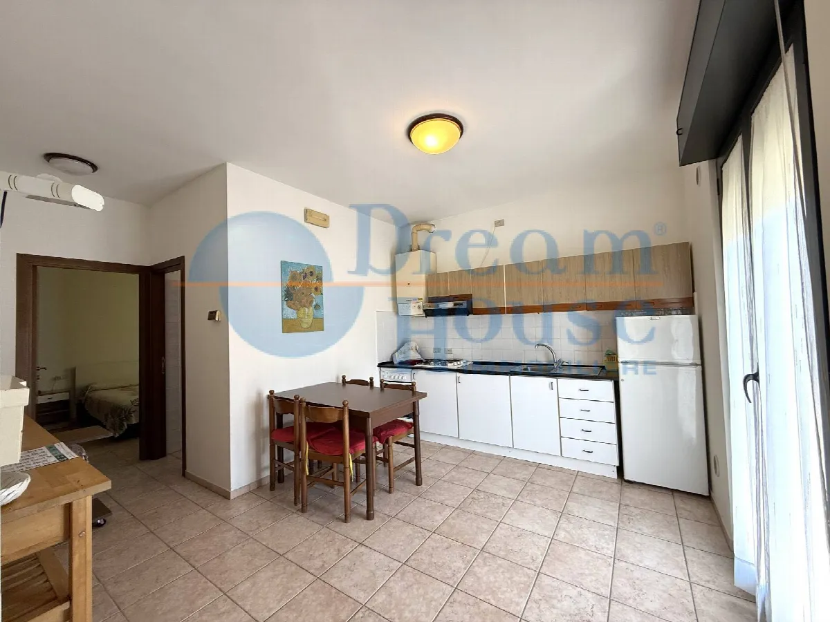 Appartamento in vendita a Alba Adriatica, Zona Nord - foto 1