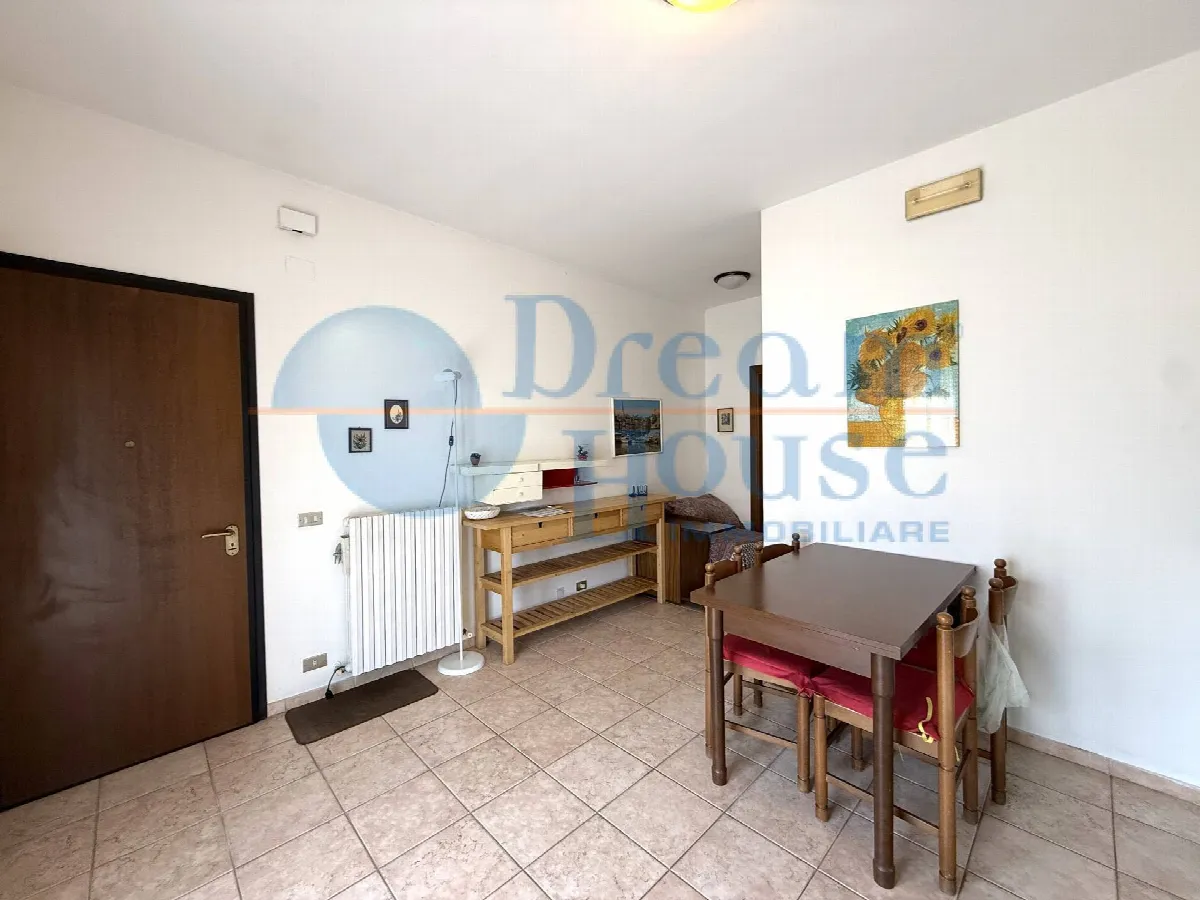 Appartamento in vendita a Alba Adriatica, Zona Nord - foto 5