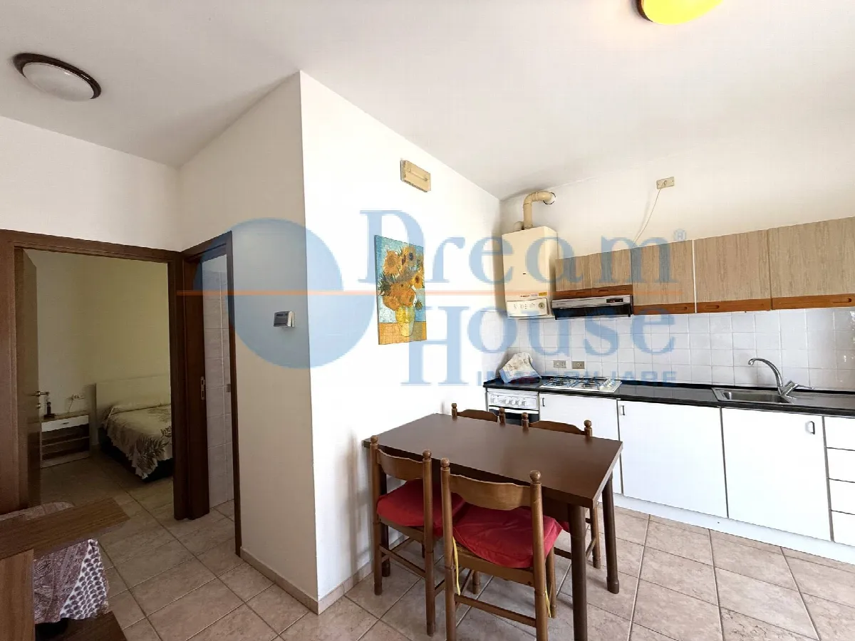 Appartamento in vendita a Alba Adriatica, Zona Nord - foto 6