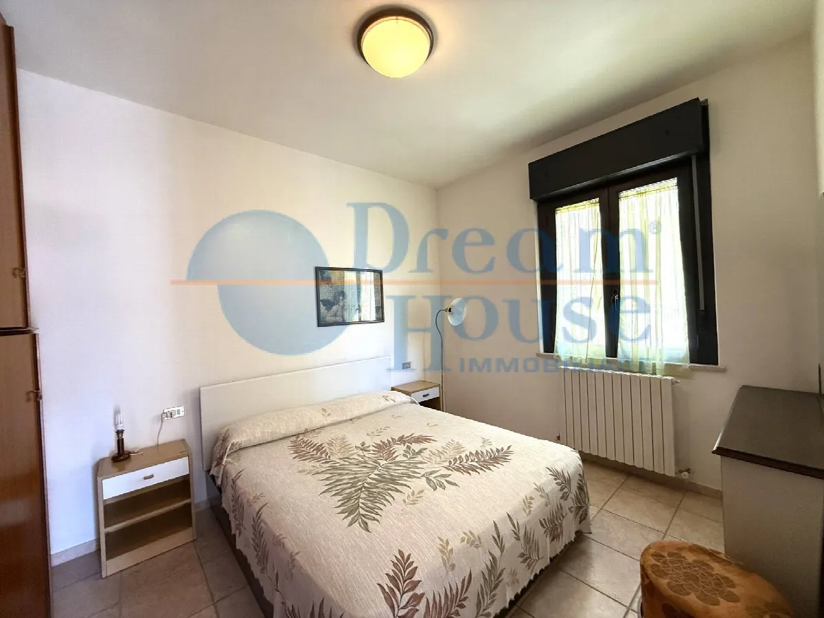 Appartamento in vendita a Alba Adriatica, Zona Nord - foto 7