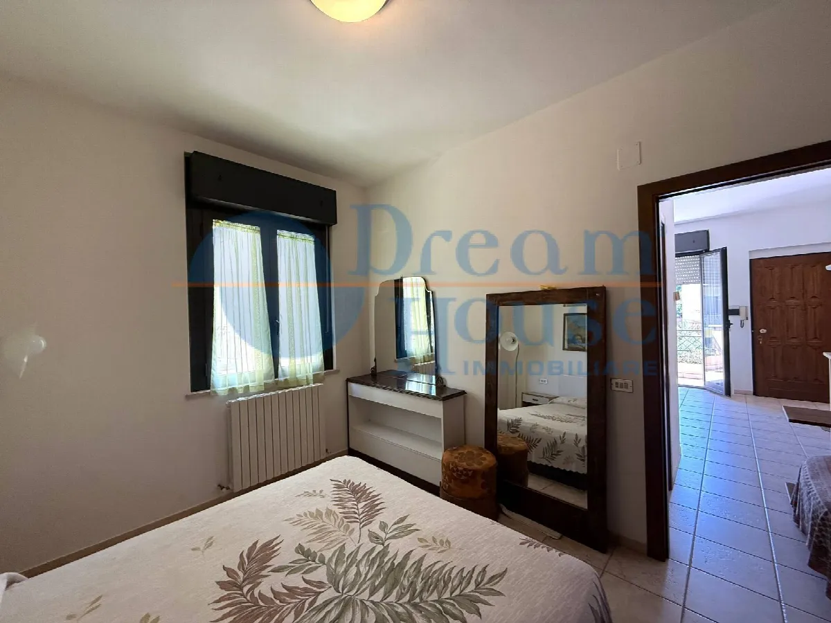 Appartamento in vendita a Alba Adriatica, Zona Nord - foto 9