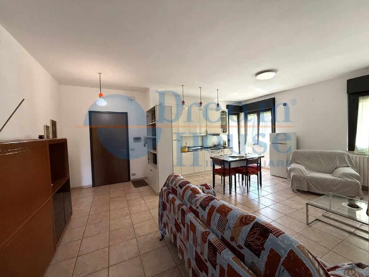 Appartamento in vendita a Alba Adriatica, Zona Nord - foto 5