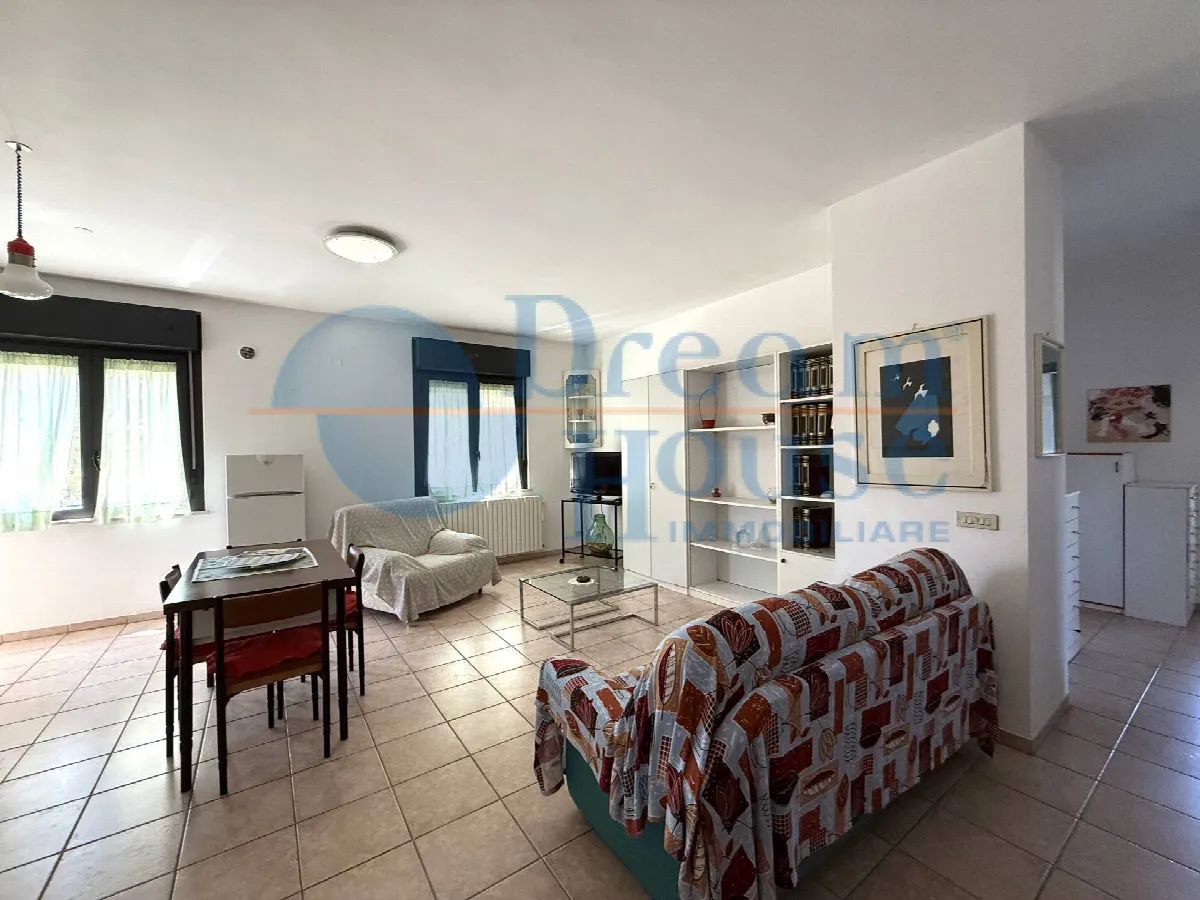 Appartamento in vendita a Alba Adriatica, Zona Nord - foto 7