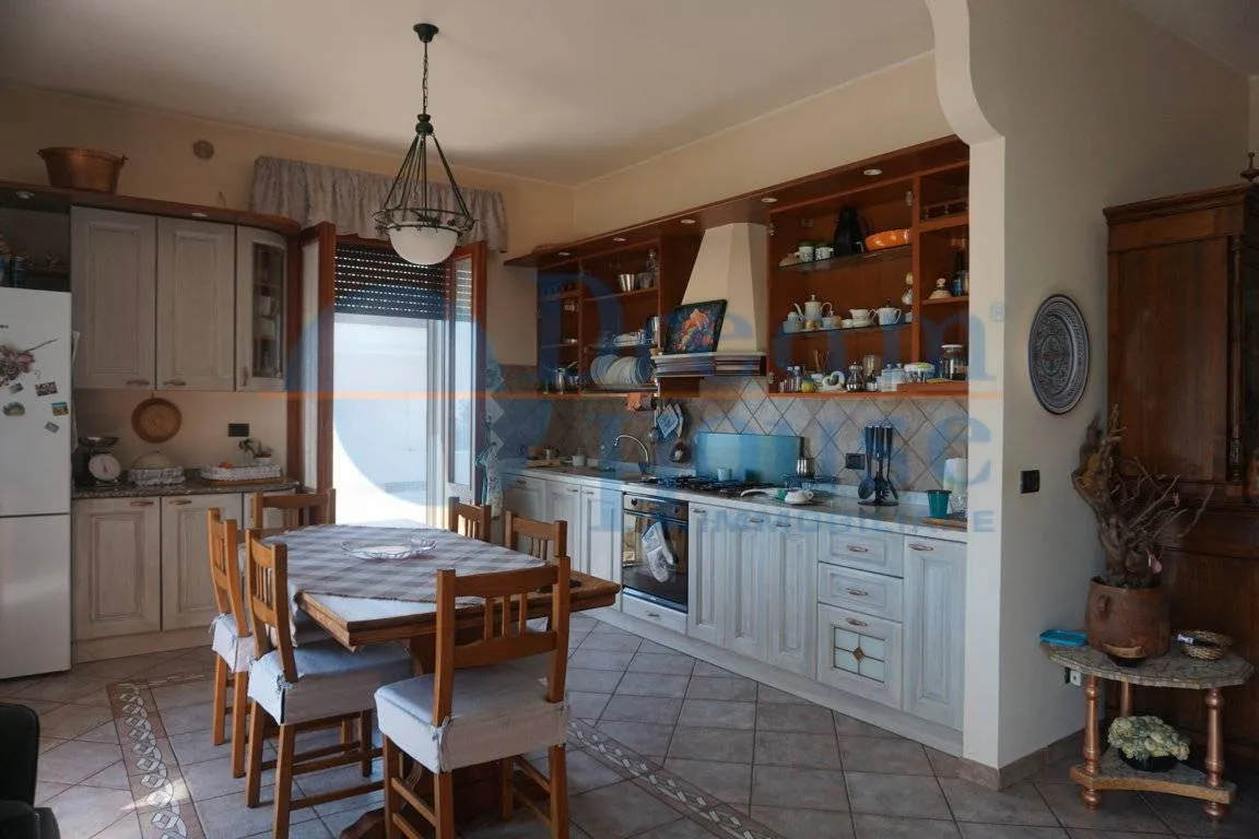 Appartamento in vendita a Colonnella - foto 1
