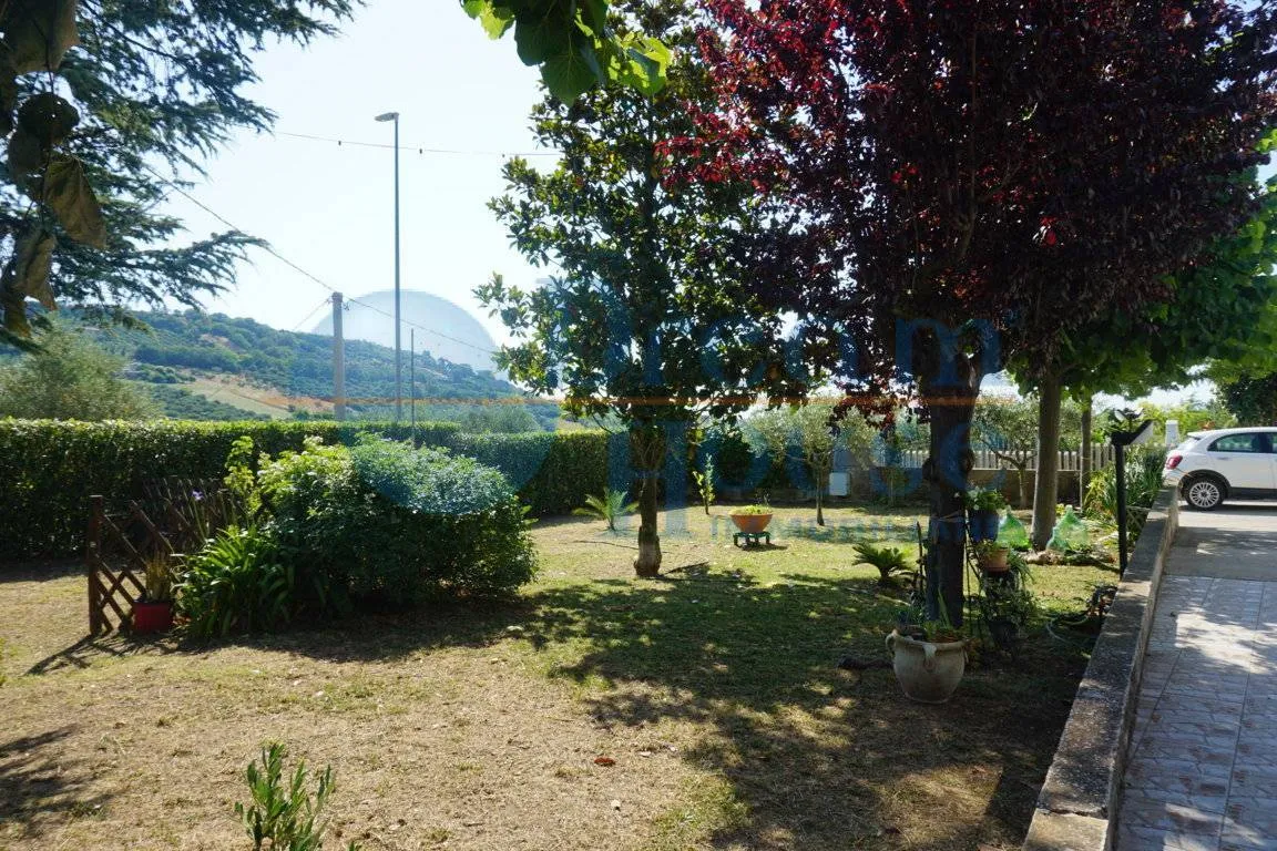 Appartamento in vendita a Colonnella - foto 10