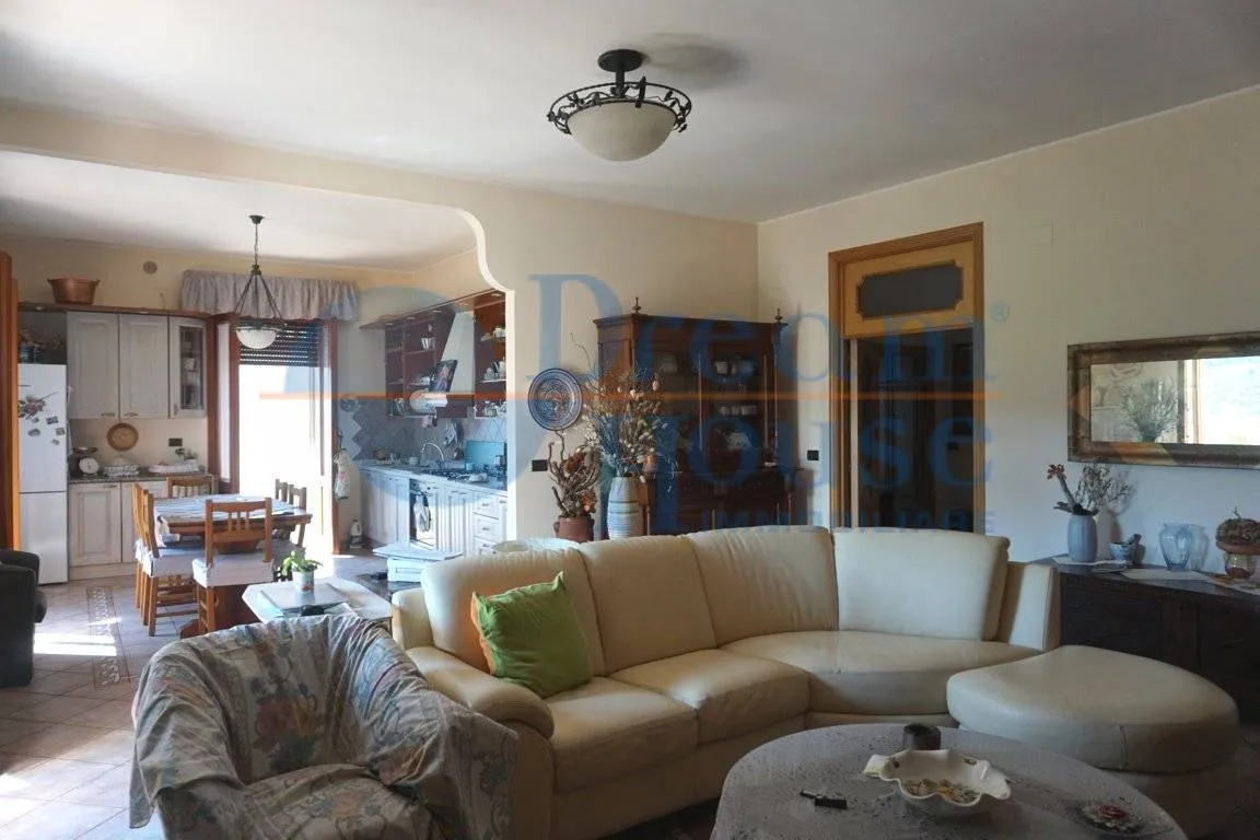 Appartamento in vendita a Colonnella - foto 3