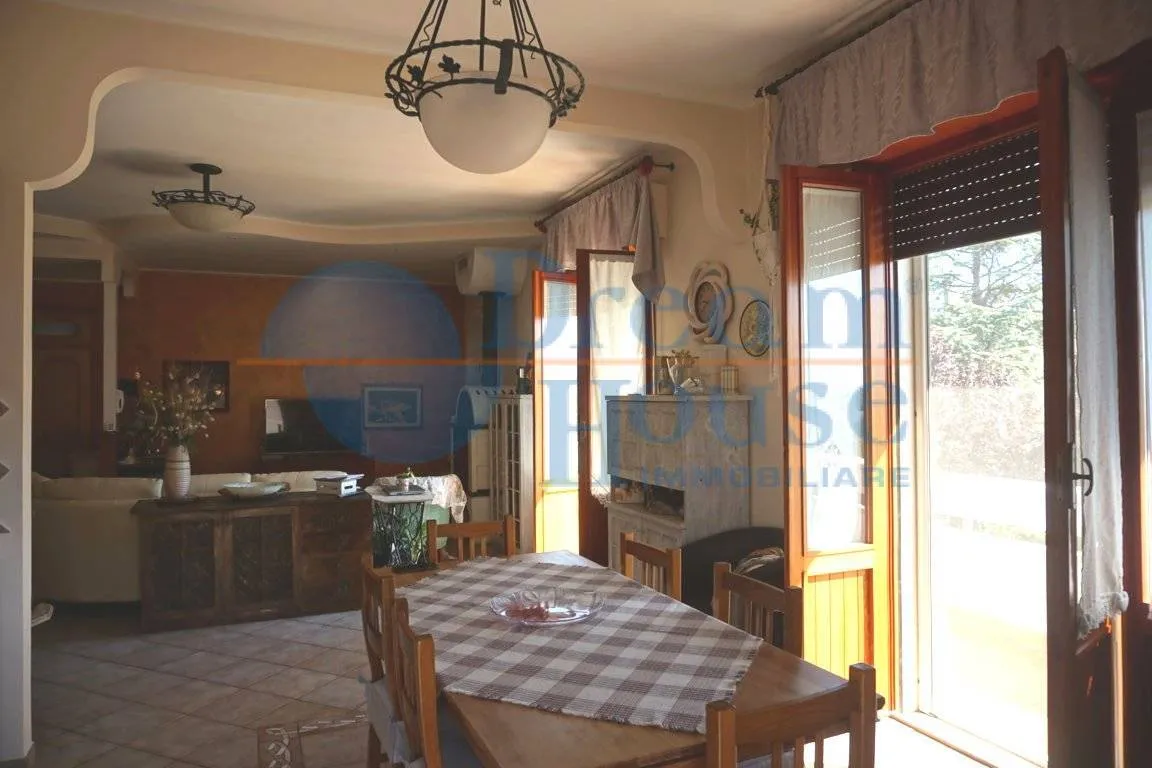 Appartamento in vendita a Colonnella - foto 5