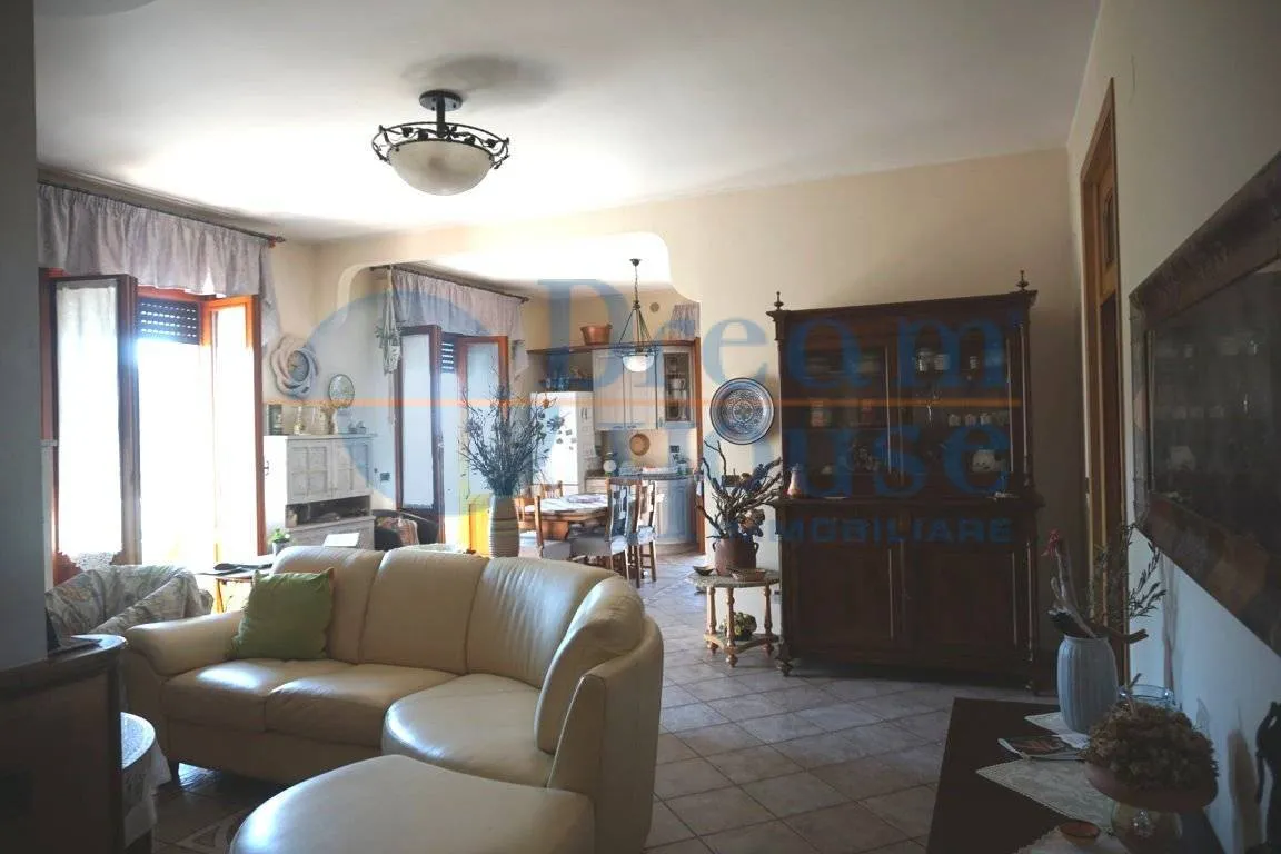 Appartamento in vendita a Colonnella - foto 6