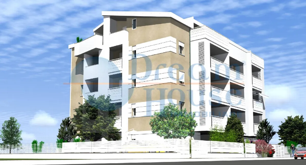 Appartamento in vendita a Tortoreto, TORTORETO LIDO - foto 7