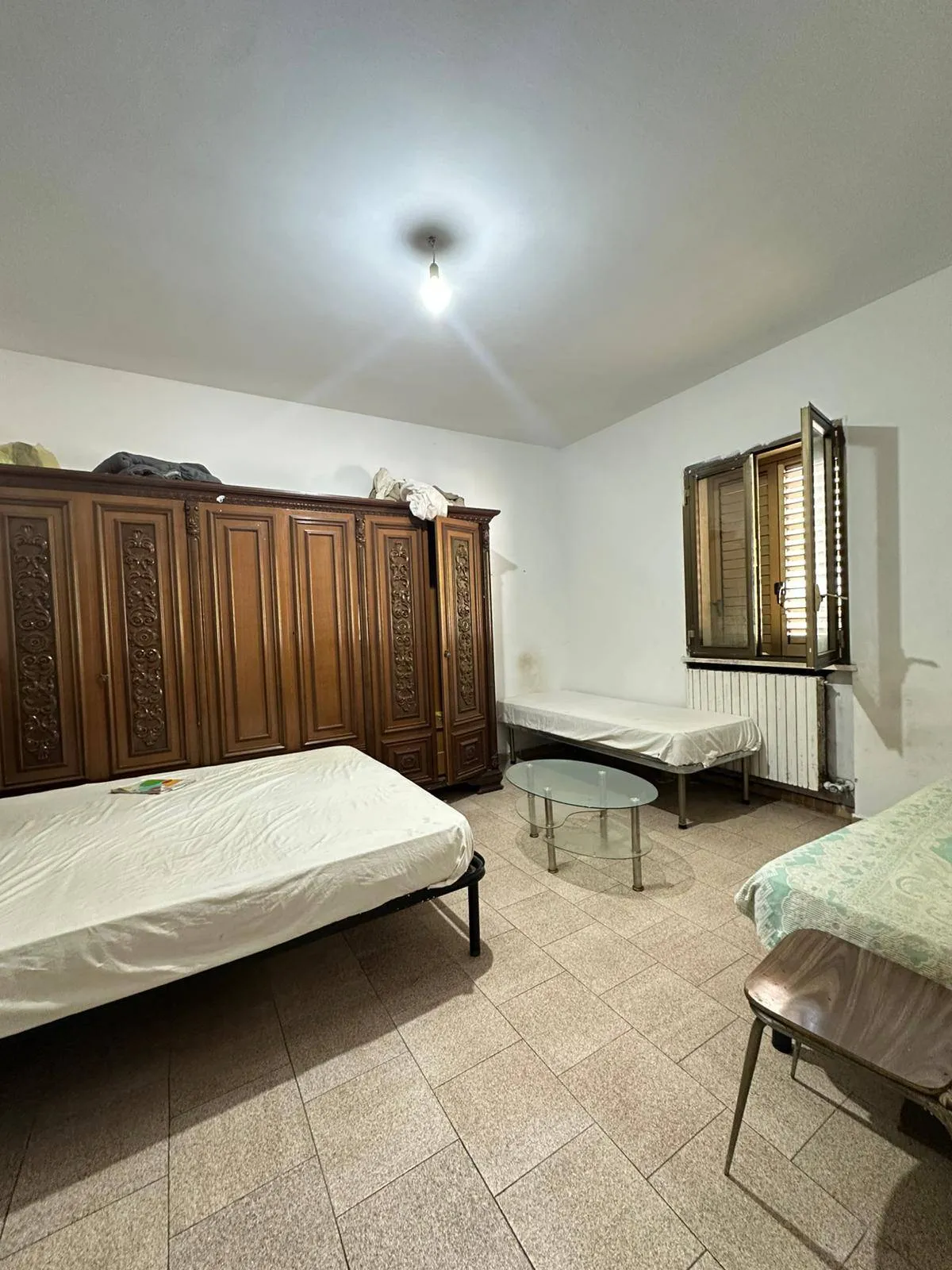 Appartamento in vendita a Lecce - foto 10