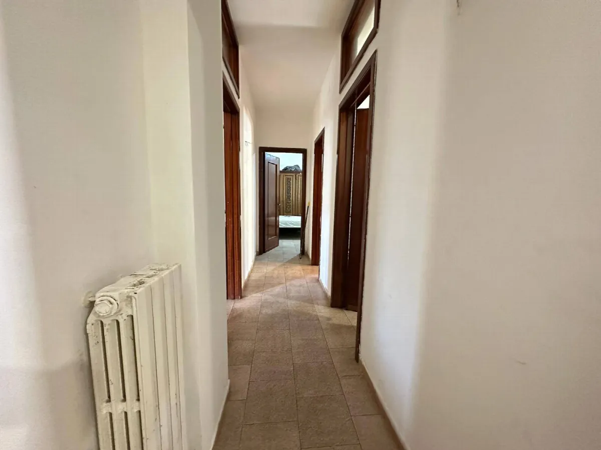 Appartamento in vendita a Lecce - foto 2