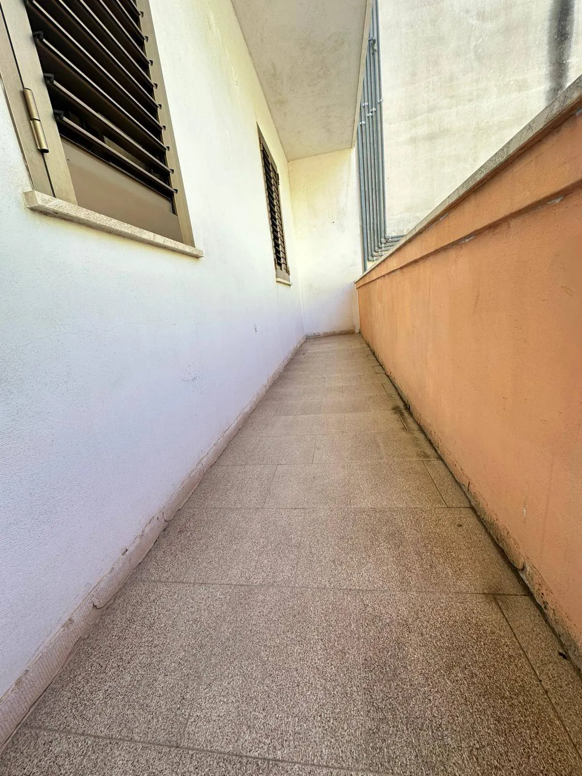Appartamento in vendita a Lecce - foto 4
