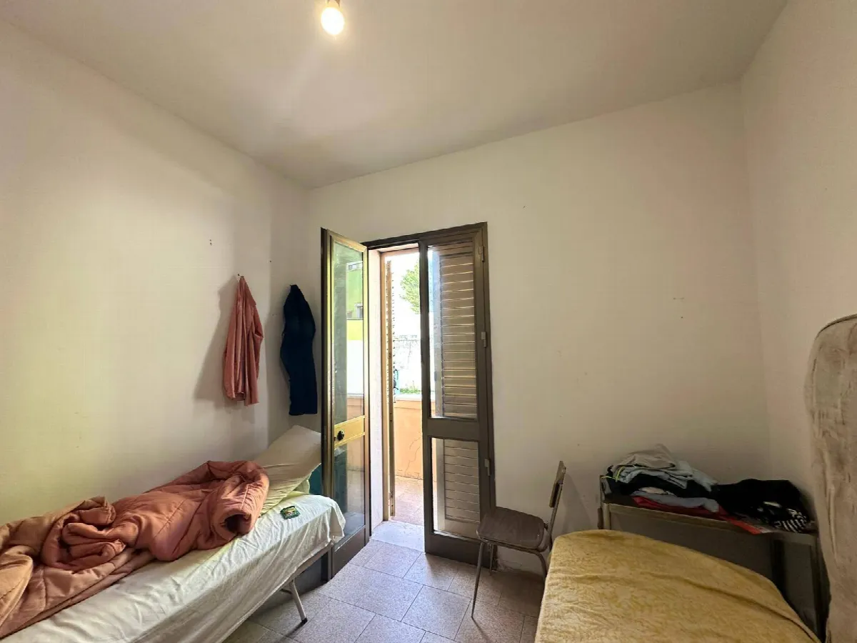 Appartamento in vendita a Lecce - foto 5