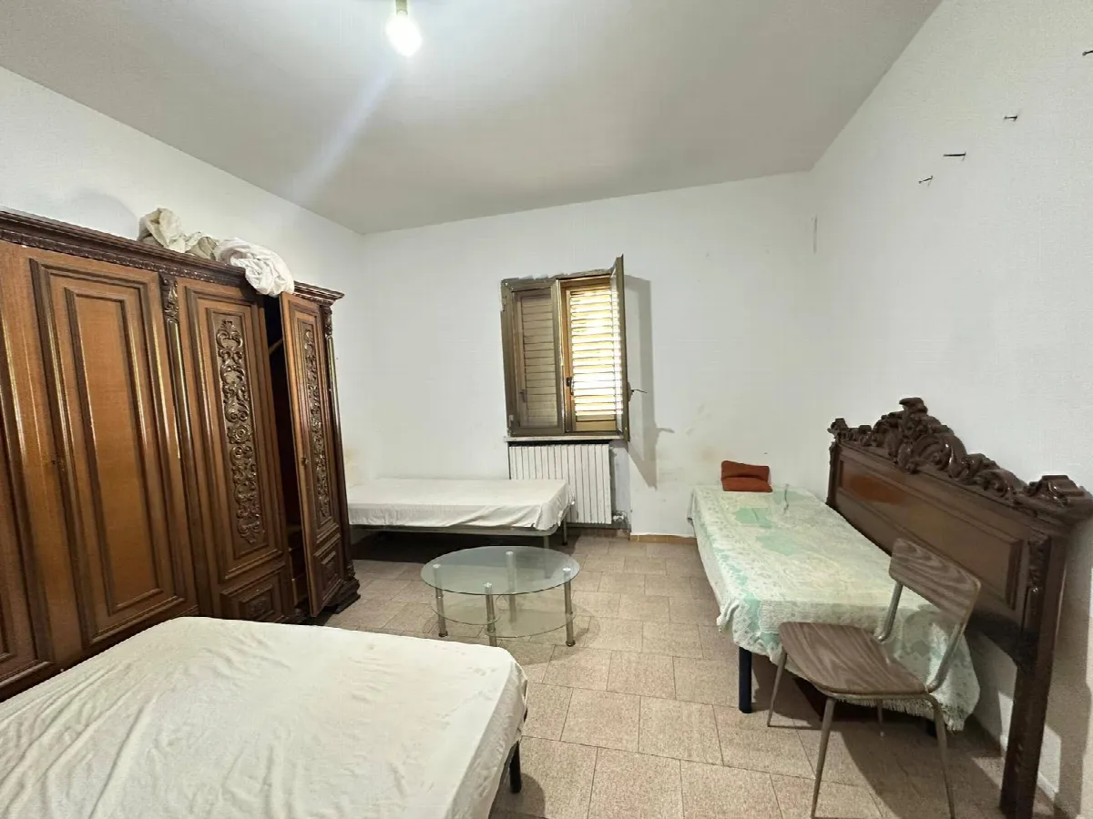 Appartamento in vendita a Lecce - foto 6