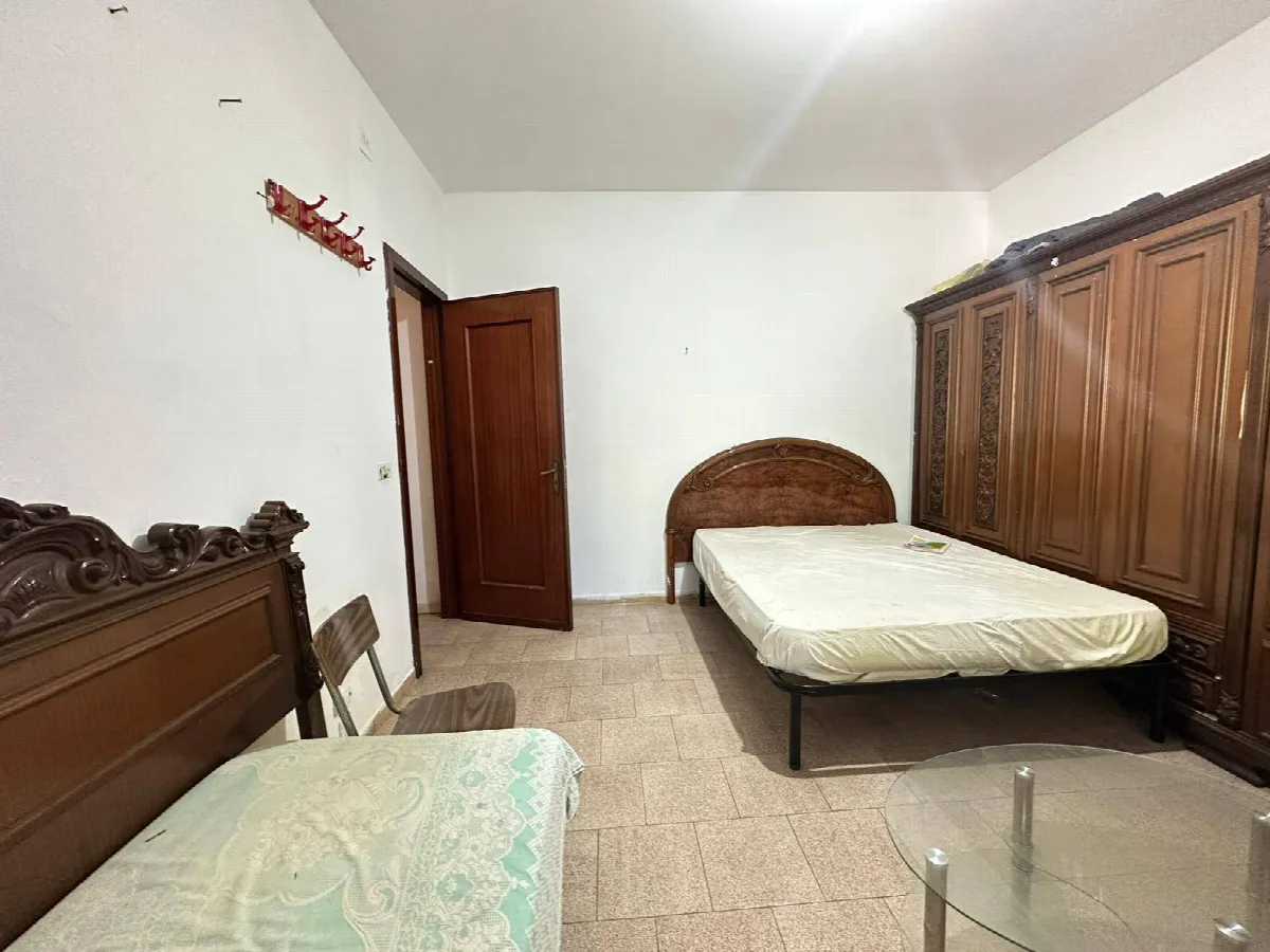 Appartamento in vendita a Lecce - foto 7