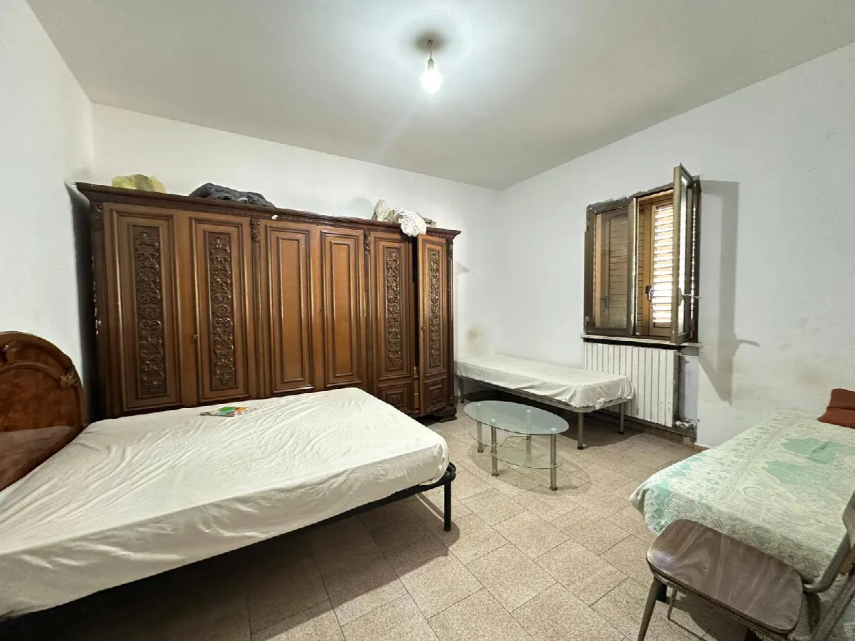 Appartamento in vendita a Lecce - foto 8