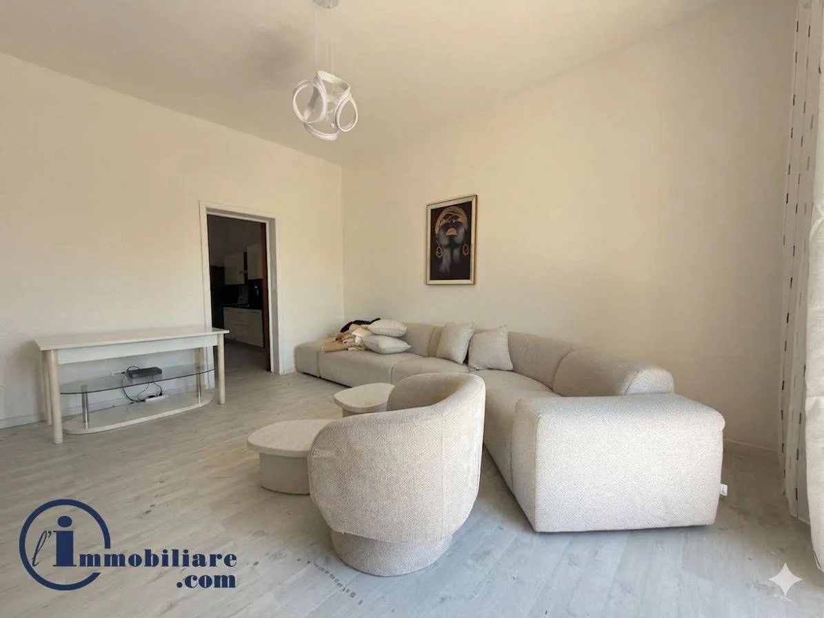 Appartamento in vendita a Lecce, Zona Casermette - foto 3
