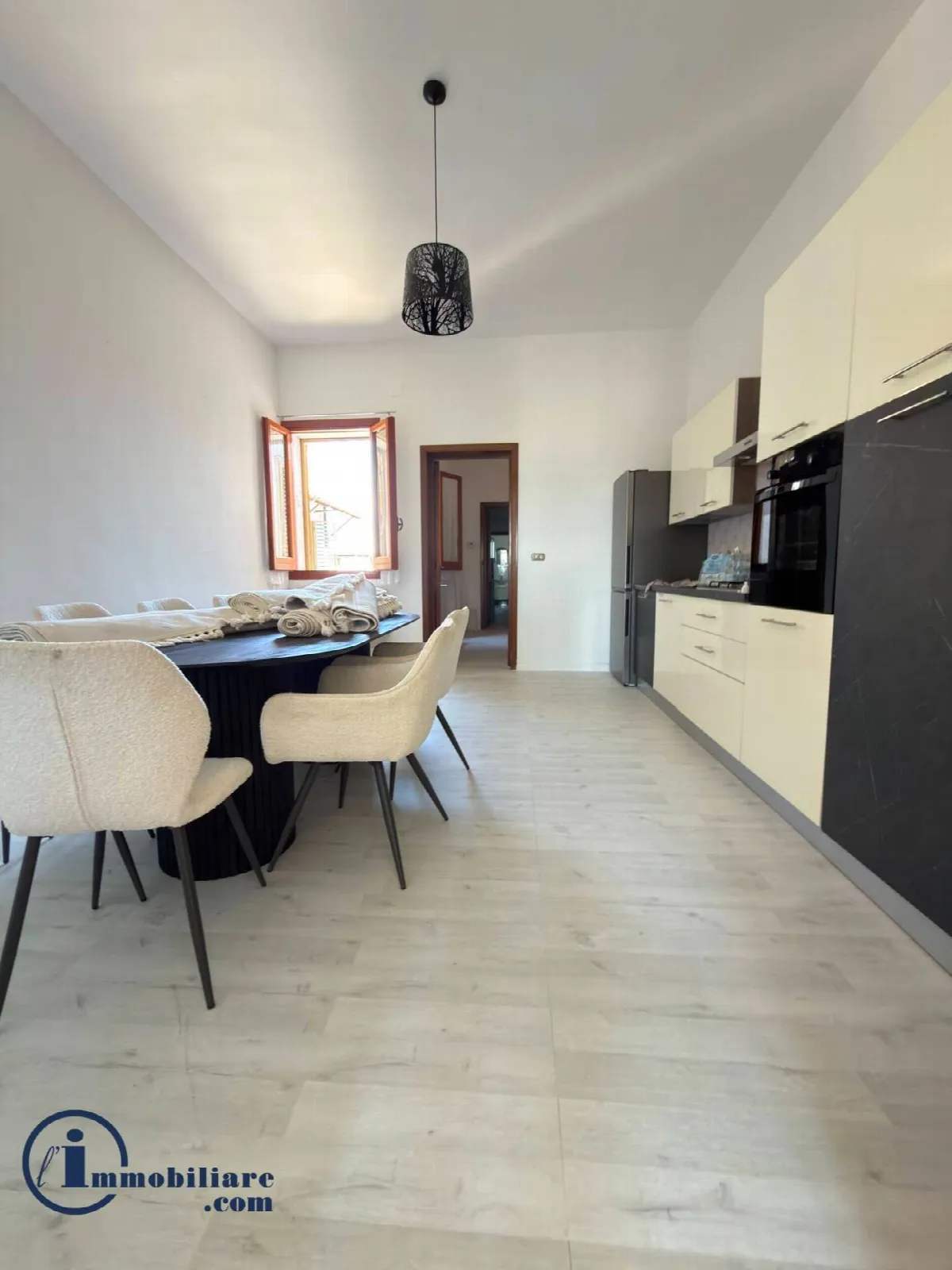 Appartamento in vendita a Lecce, Zona Casermette - foto 6