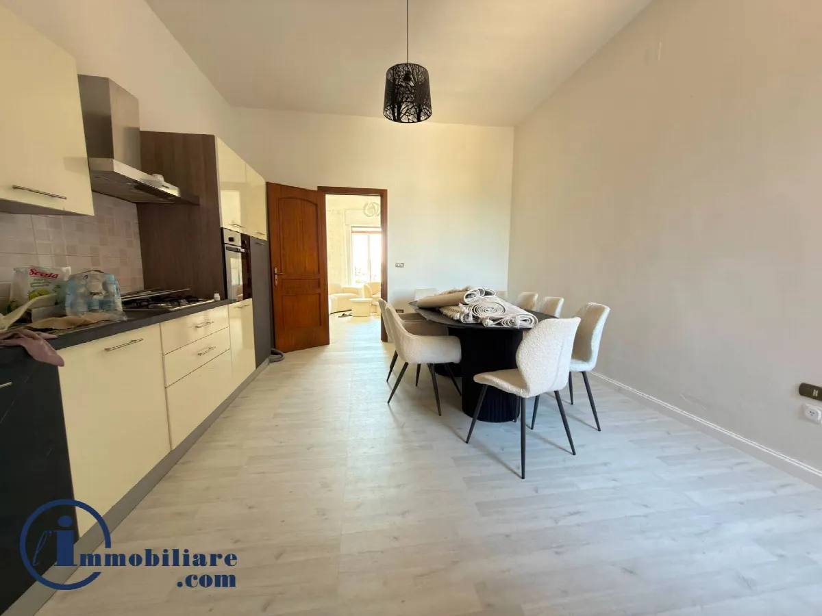 Appartamento in vendita a Lecce, Zona Casermette - foto 8