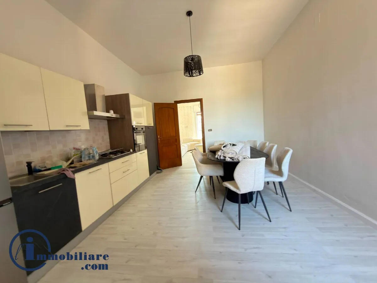 Appartamento in vendita a Lecce, Zona Casermette - foto 9