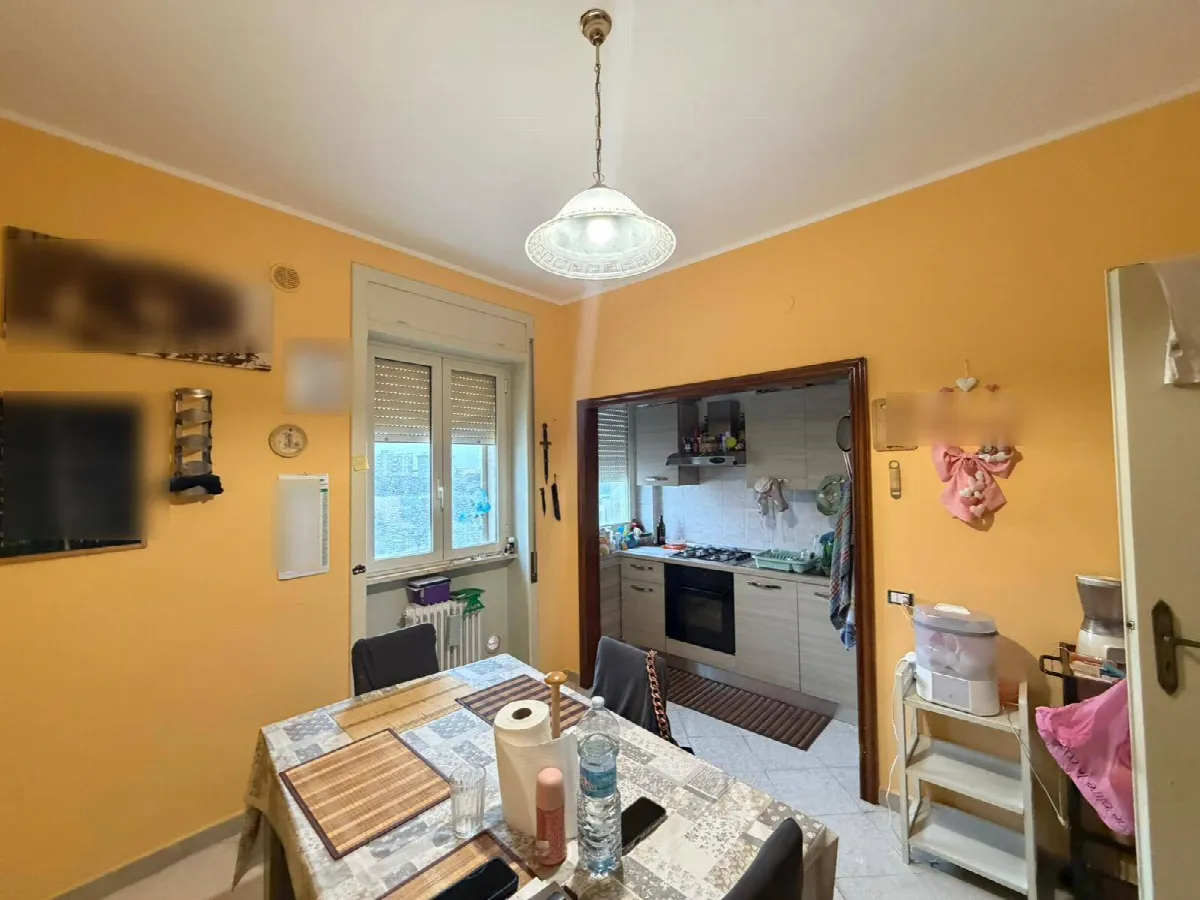 Appartamento in vendita a Lecce, Stadio A - foto 1