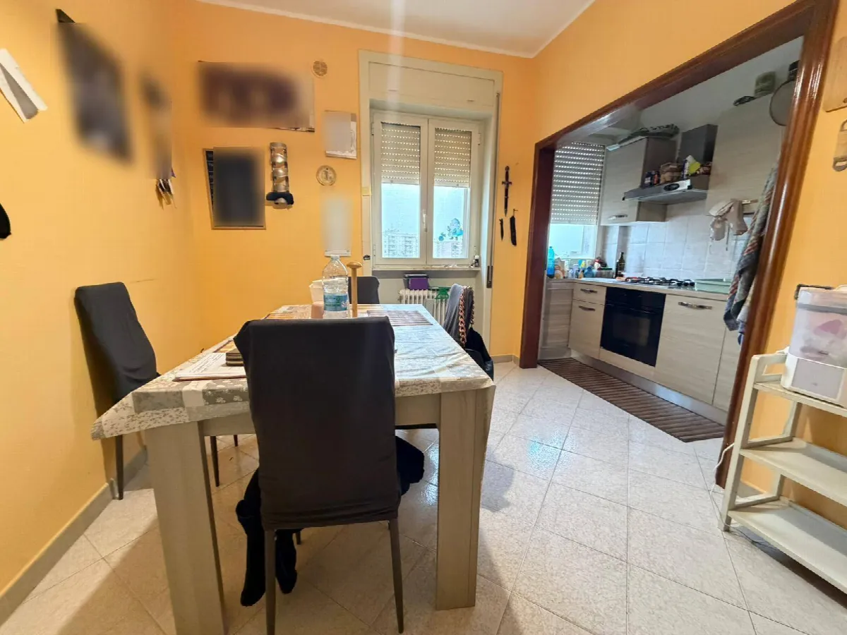 Appartamento in vendita a Lecce, Stadio A - foto 4