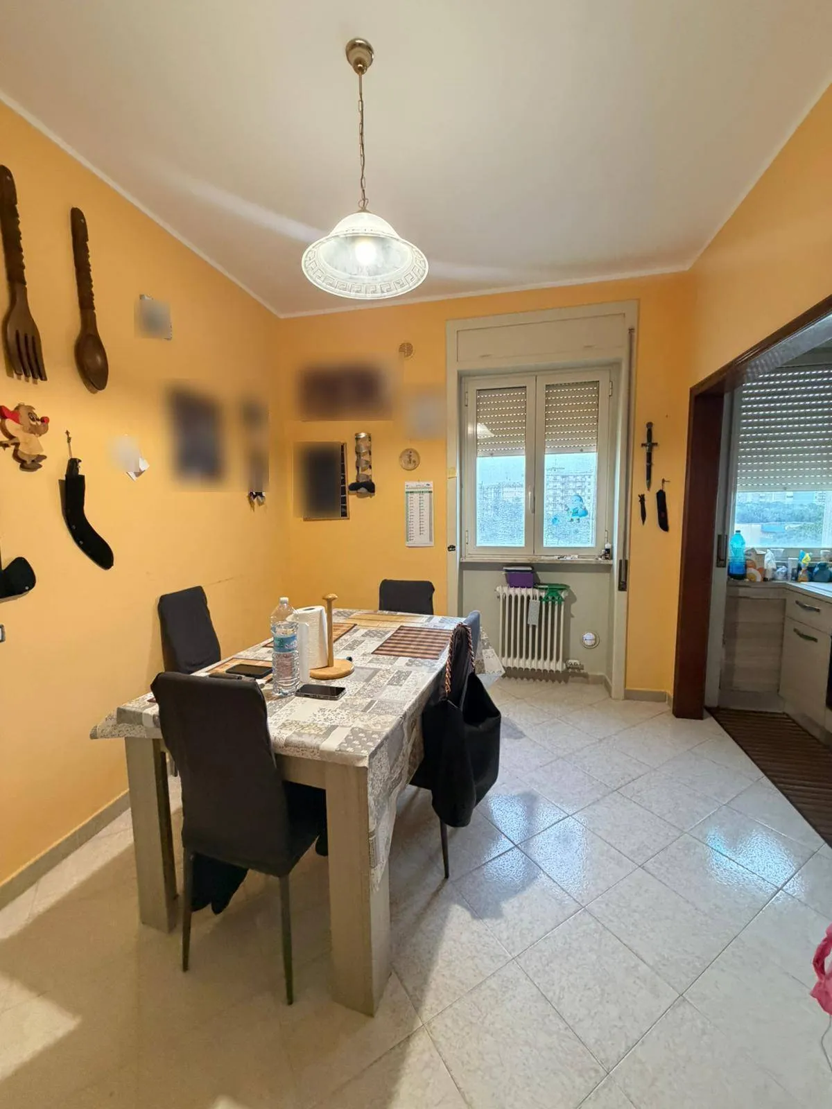 Appartamento in vendita a Lecce, Stadio A - foto 5