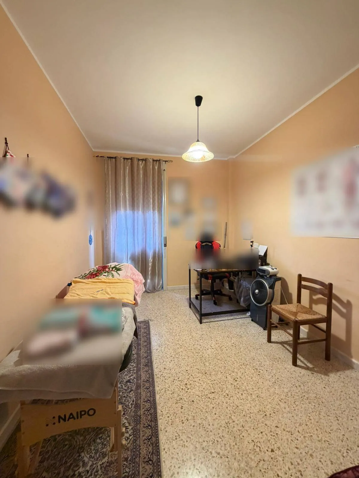 Appartamento in vendita a Lecce, Stadio A - foto 7