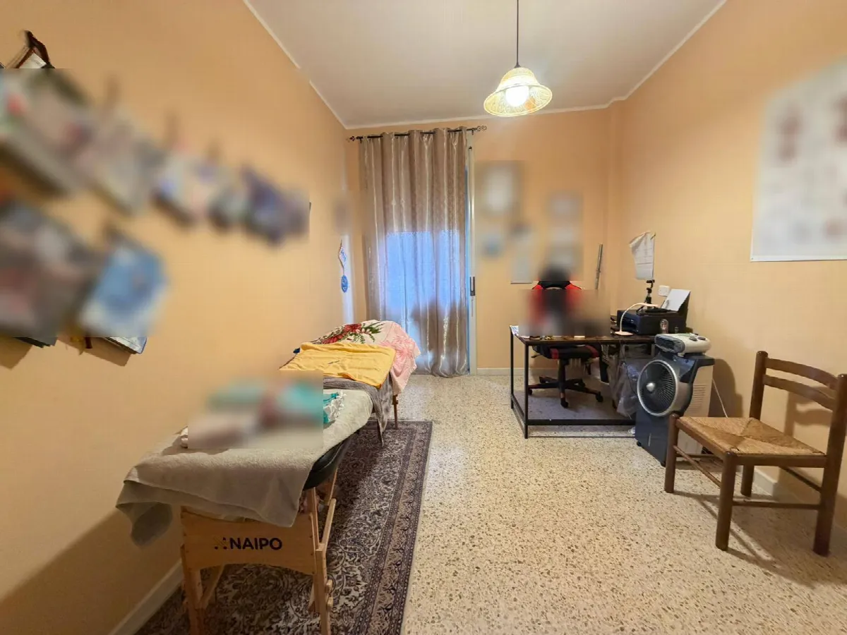 Appartamento in vendita a Lecce, Stadio A - foto 8