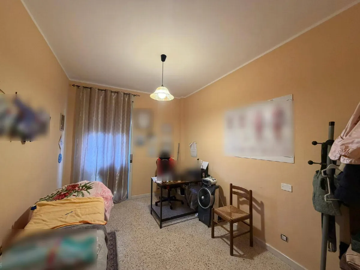 Appartamento in vendita a Lecce, Stadio A - foto 9