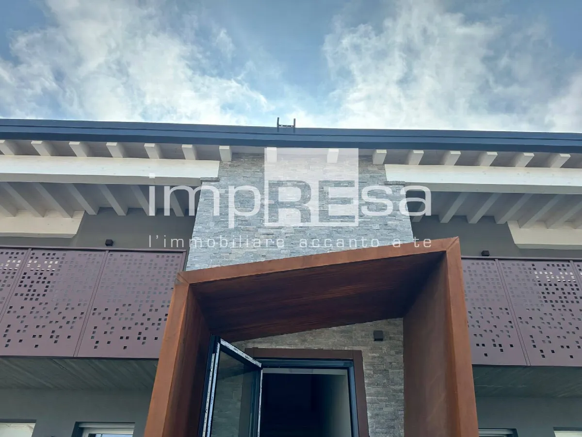 Appartamento in vendita a Villorba, Carità - foto 10