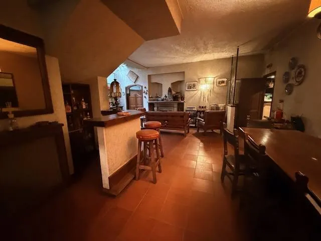 Appartamento in vendita a Roma, Appio Pignatelli - foto 10