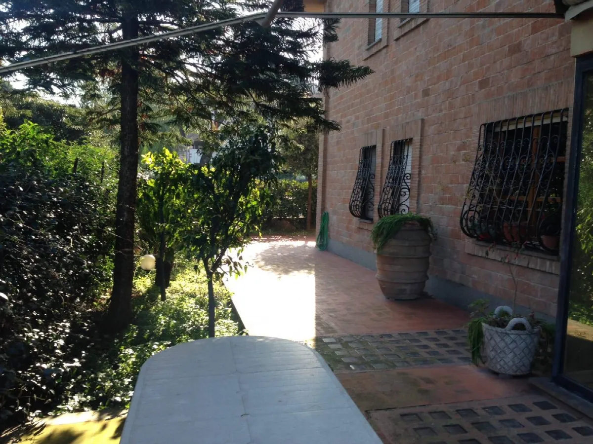 Appartamento in vendita a Roma, Appio Pignatelli - foto 3