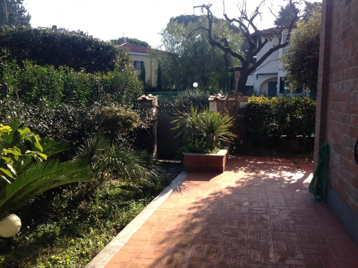Appartamento in vendita a Roma, Appio Pignatelli - foto 4