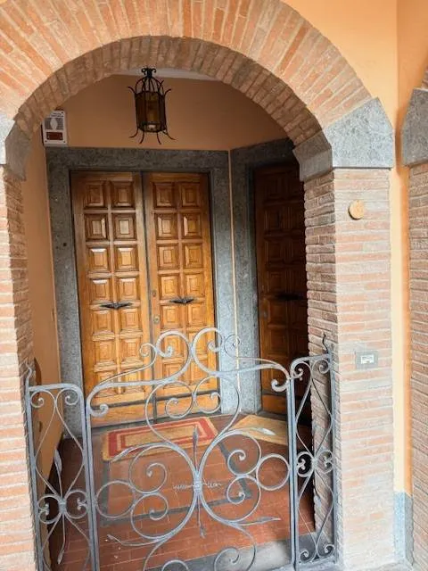 Appartamento in vendita a Roma, Appio Pignatelli - foto 5