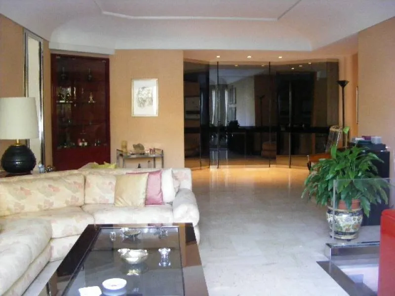Appartamento in vendita a Roma, Appio Pignatelli - foto 6