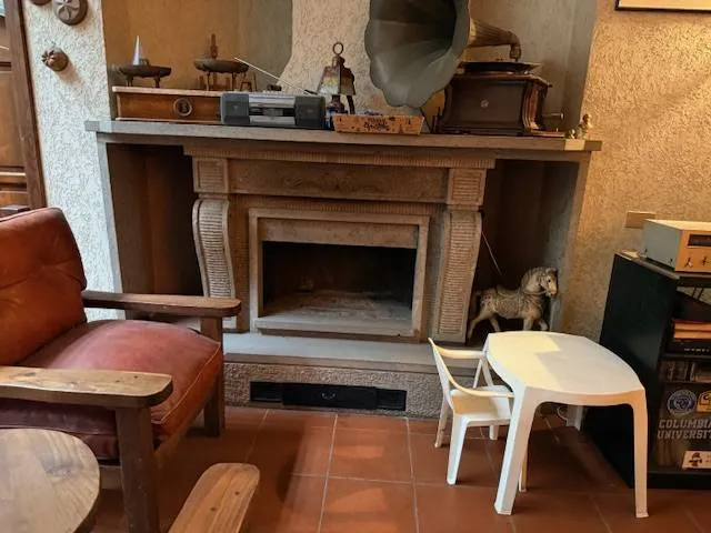 Appartamento in vendita a Roma, Appio Pignatelli - foto 8
