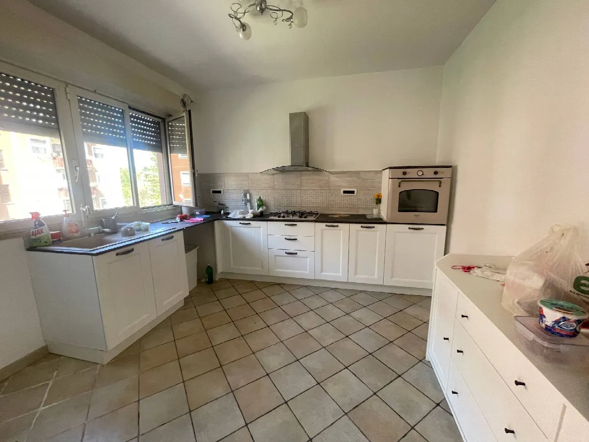 Appartamento in vendita a Roma, Ostia - foto 10