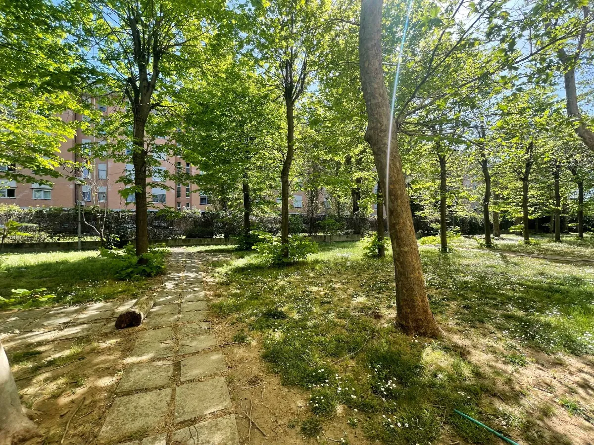 Appartamento in vendita a Roma, Ostia - foto 3