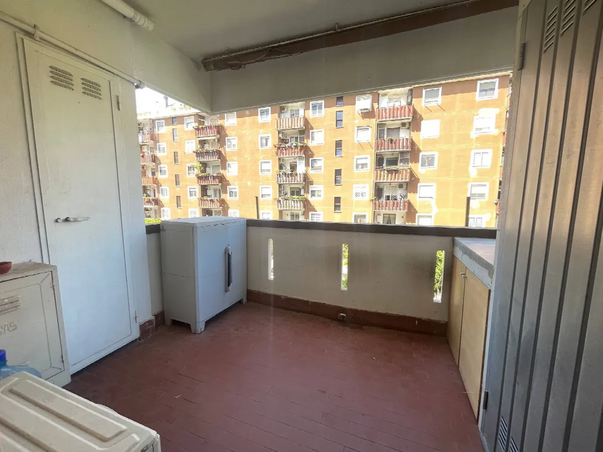 Appartamento in vendita a Roma, Ostia - foto 6