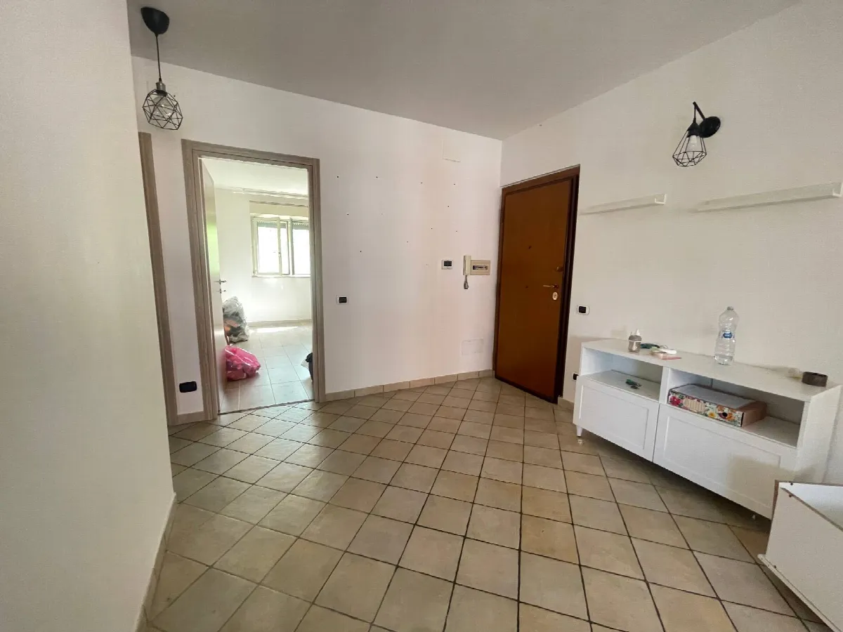 Appartamento in vendita a Roma, Ostia - foto 7