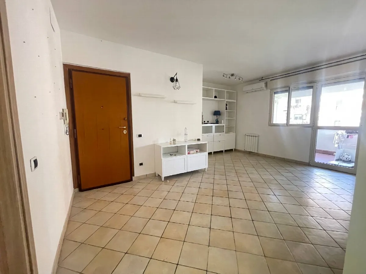 Appartamento in vendita a Roma, Ostia - foto 8