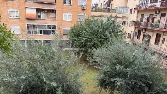 Appartamento in vendita a Roma, Re di Roma - foto 4