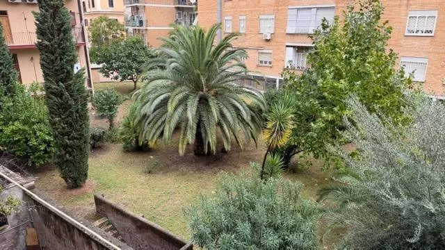 Appartamento in vendita a Roma, Re di Roma - foto 5