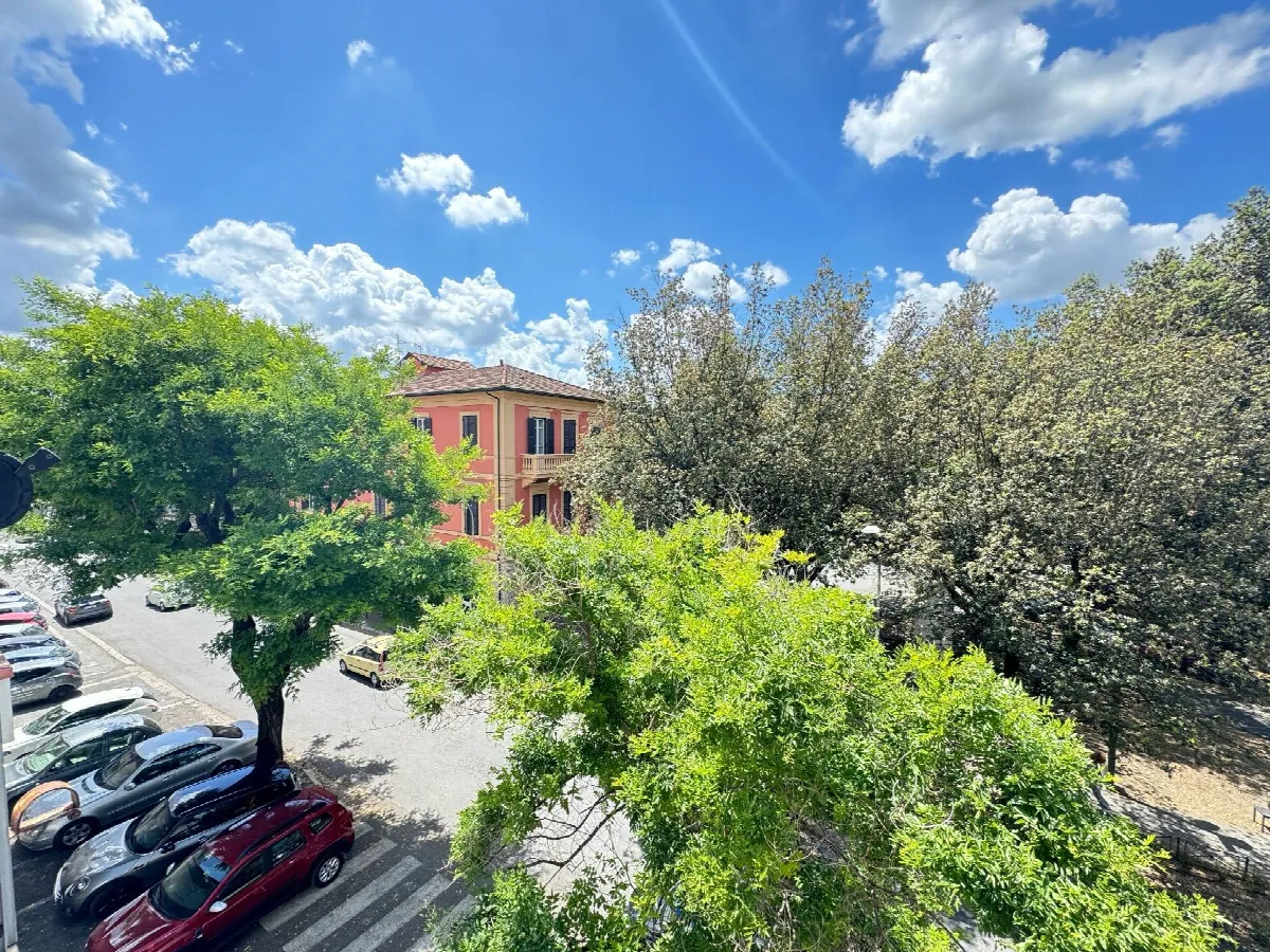 Appartamento in vendita a Monterotondo, Monterotondo Paese - foto 1