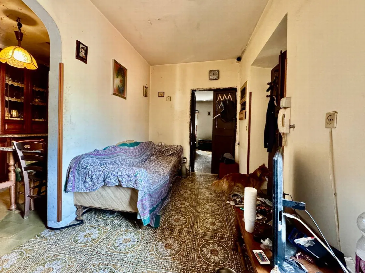 Appartamento in vendita a Monterotondo, Monterotondo Paese - foto 5