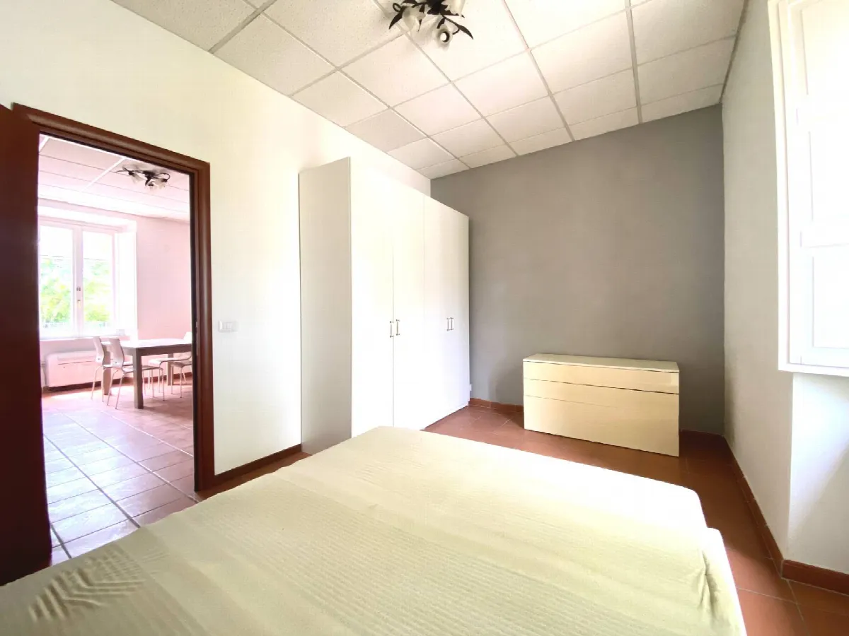 Appartamento in vendita a Monterotondo, Monterotondo Scalo - foto 10