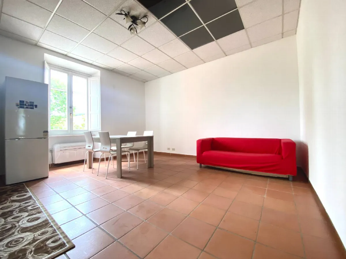 Appartamento in vendita a Monterotondo, Monterotondo Scalo - foto 5
