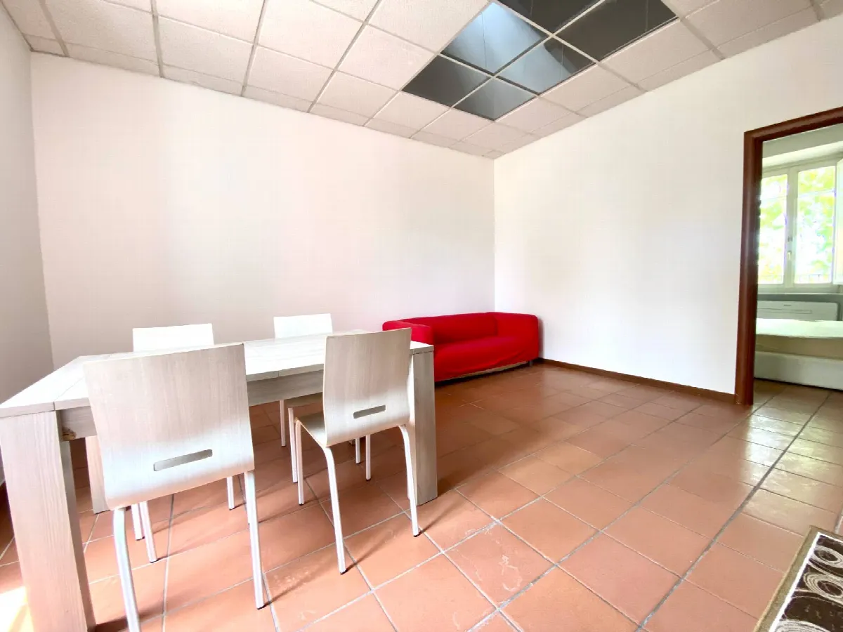 Appartamento in vendita a Monterotondo, Monterotondo Scalo - foto 7